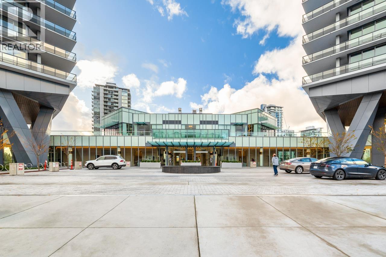 2306 4730 LOUGHEED HIGHWAY