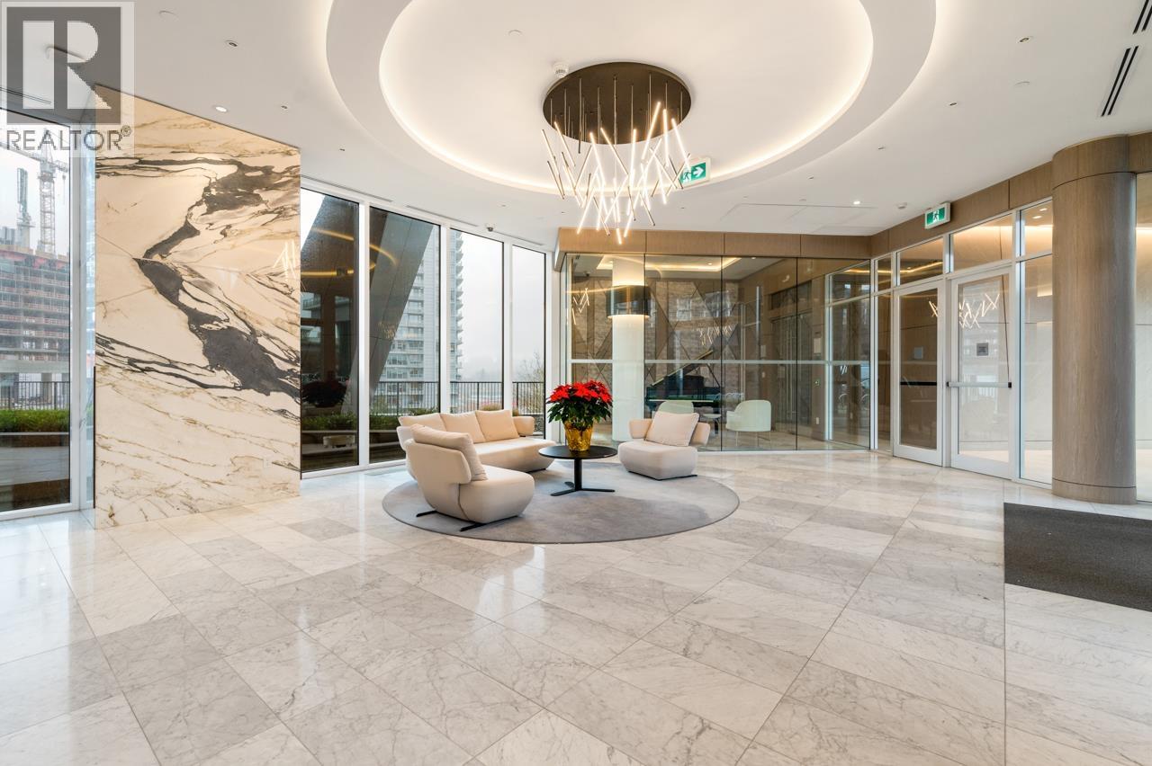 2306 4730 LOUGHEED HIGHWAY