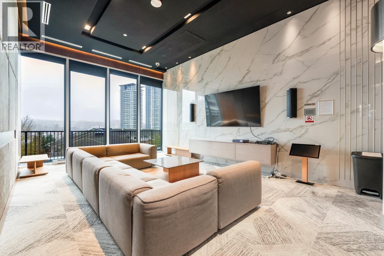 2306 4730 LOUGHEED HIGHWAY