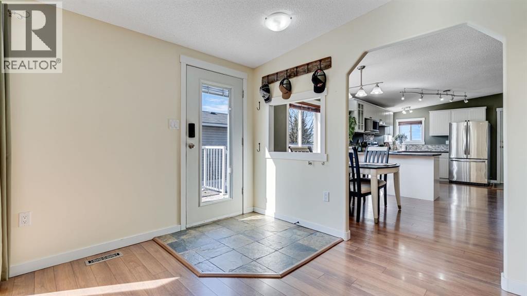 156 Meadowlark Lane