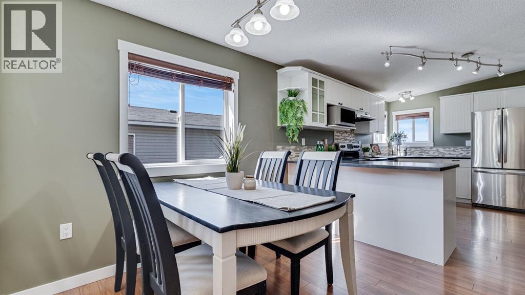 156 Meadowlark Lane
