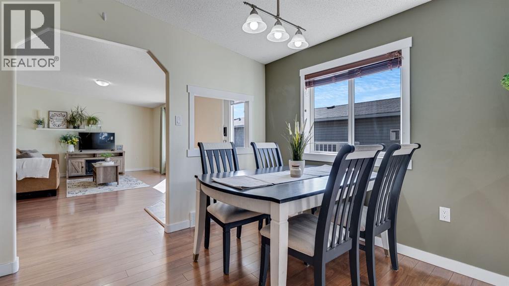 156 Meadowlark Lane