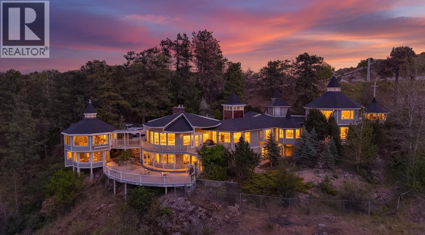 3145 JUNIPER Drive