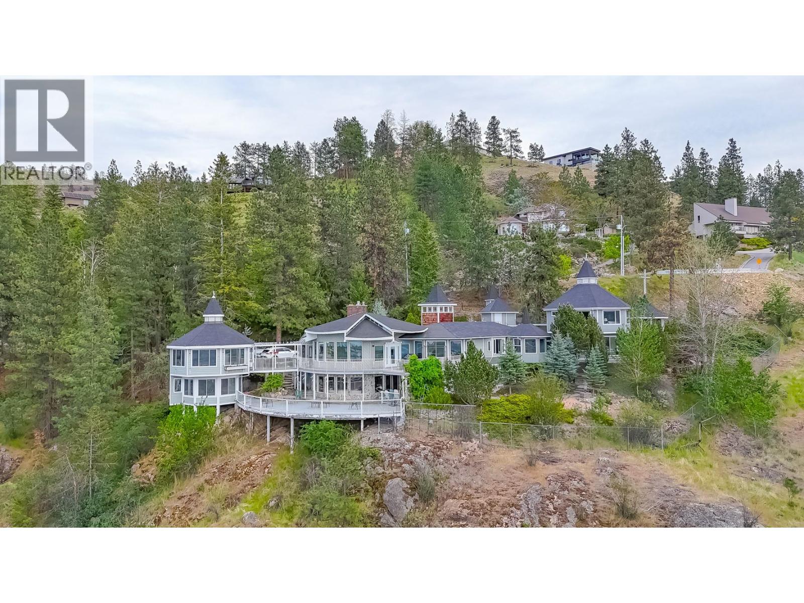 3145 JUNIPER Drive
