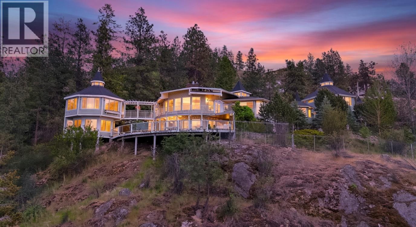 3145 JUNIPER Drive