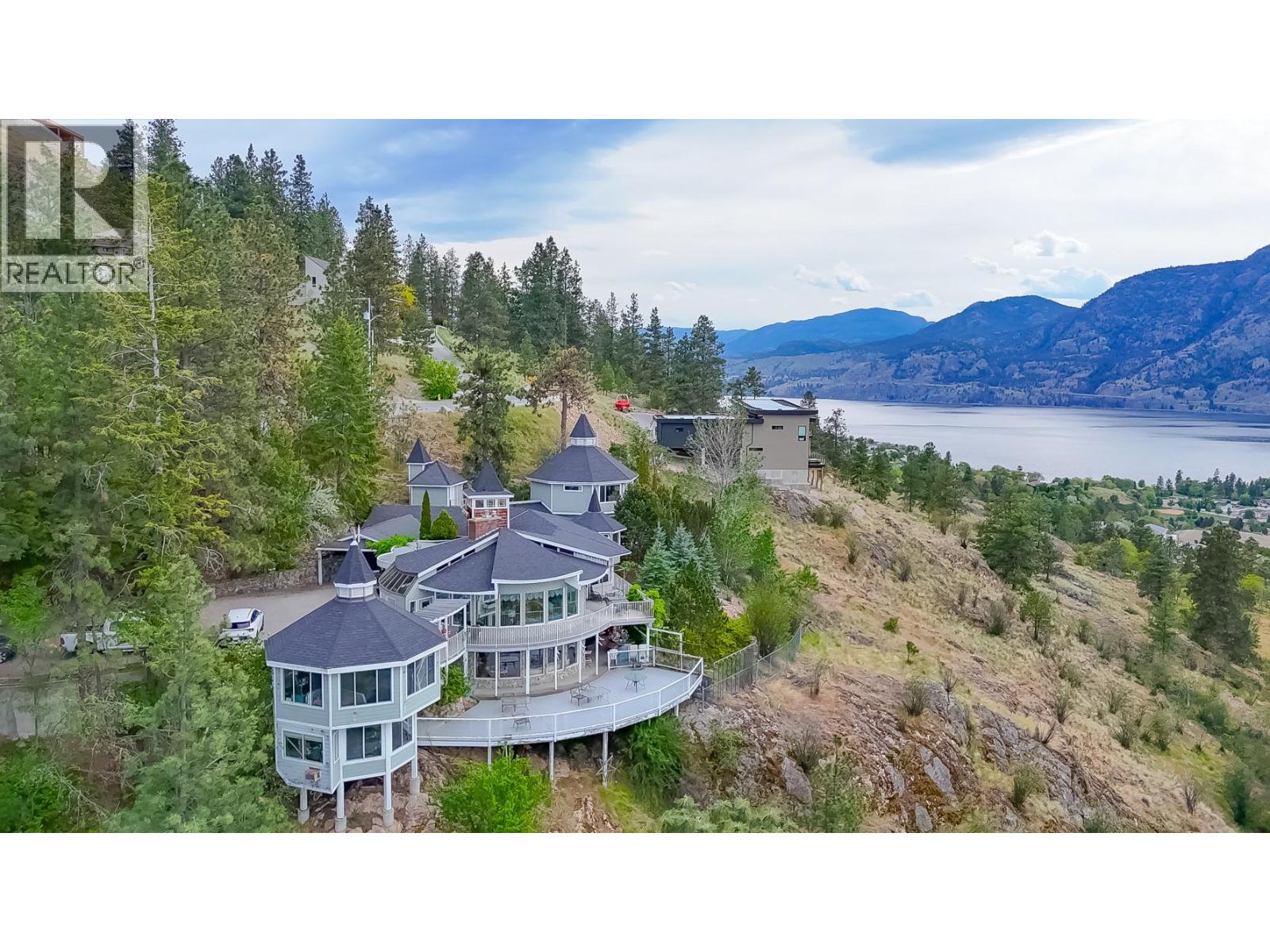 3145 JUNIPER Drive