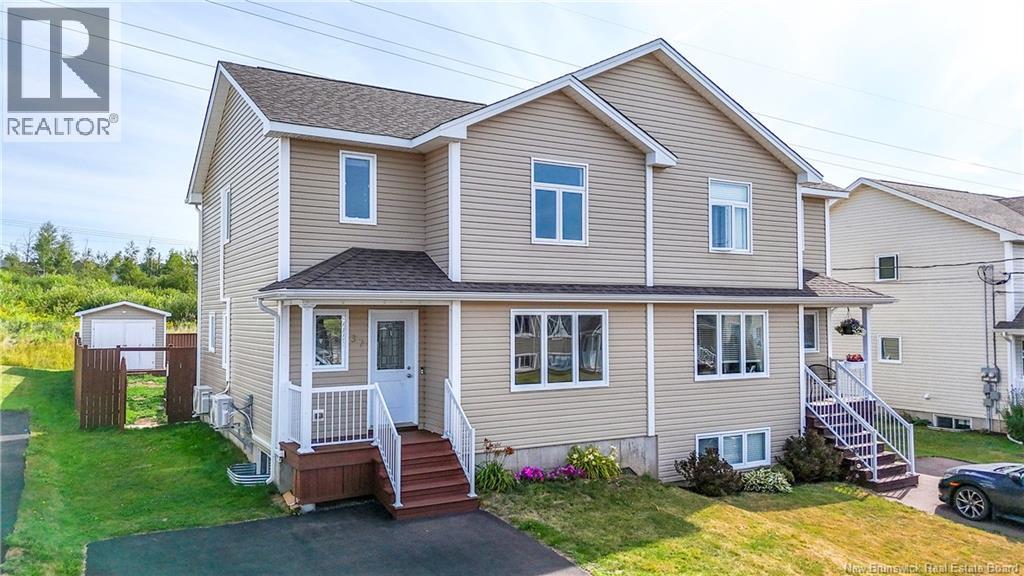 37 Stillwater Drive