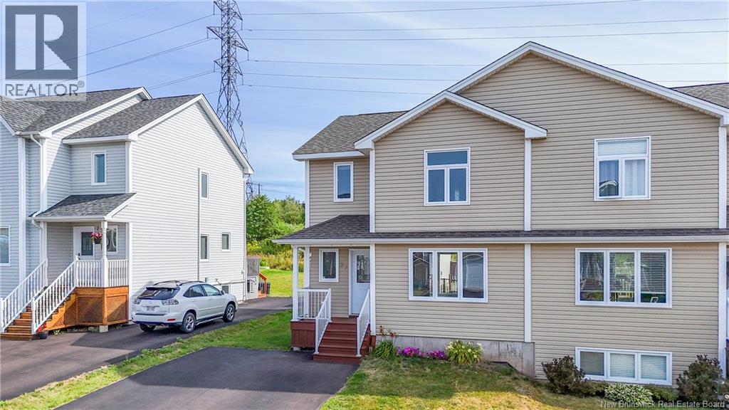 37 Stillwater Drive