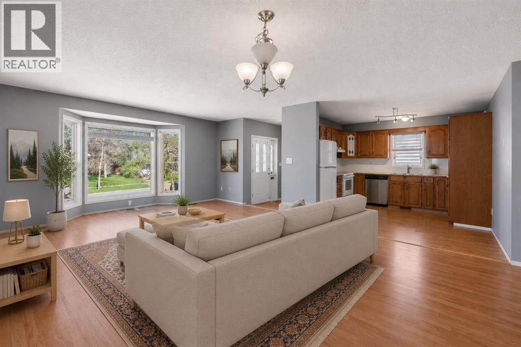 260 Erin Woods Drive SE