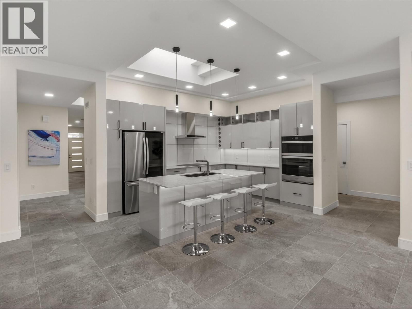 1723 Treffry Place