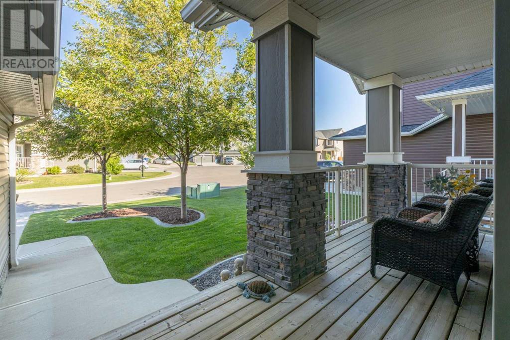 2405 Bayside Circle SW
