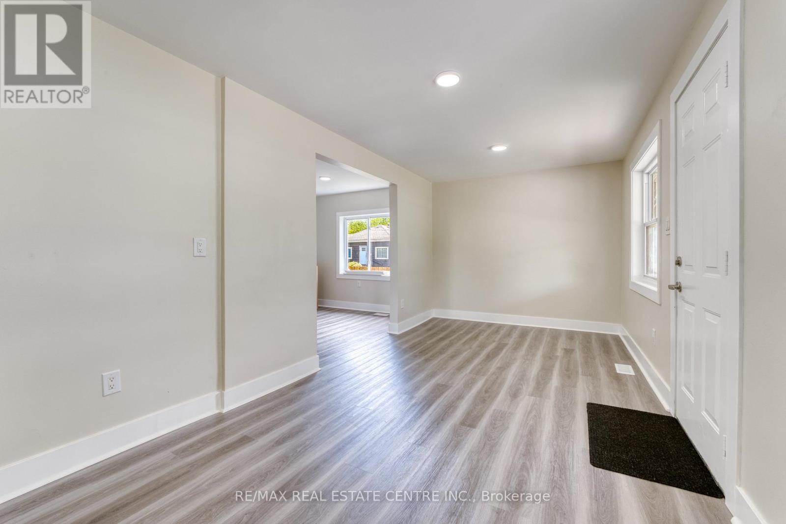 88 LORNE AVENUE