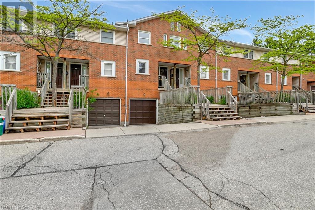 459 BEECHWOOD Place Unit# 33