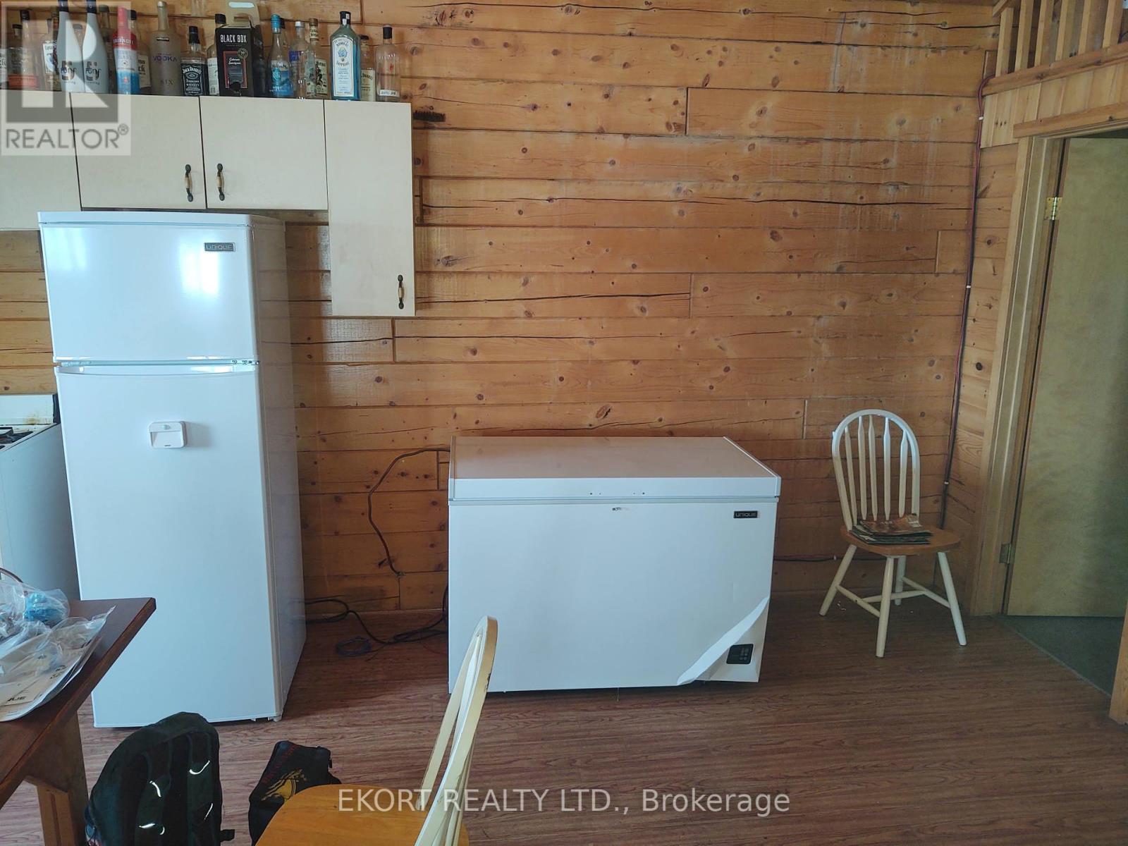 4103 SIOUX LOOKOUT