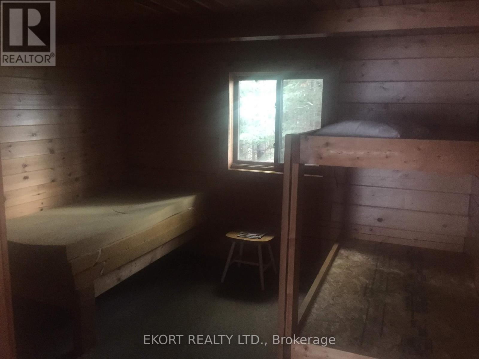 4103 SIOUX LOOKOUT
