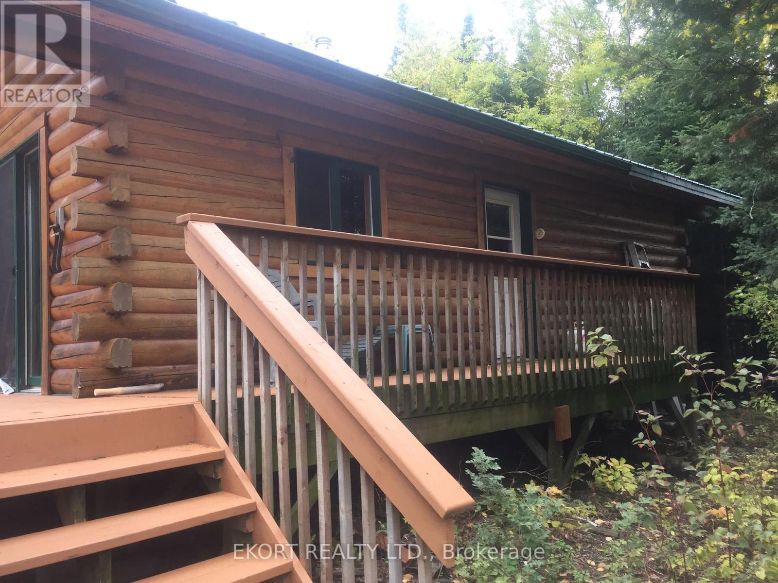 4103 SIOUX LOOKOUT