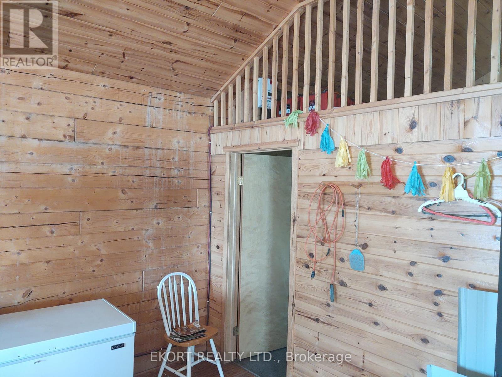 4103 SIOUX LOOKOUT