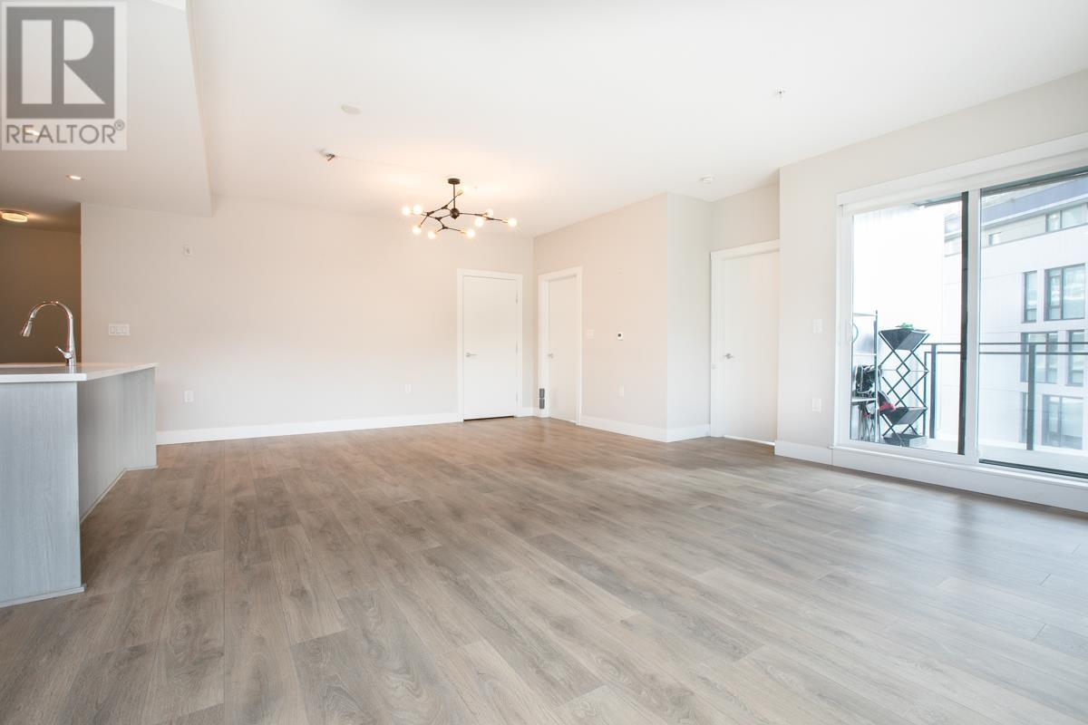 405 8508 RIVERGRASS DRIVE