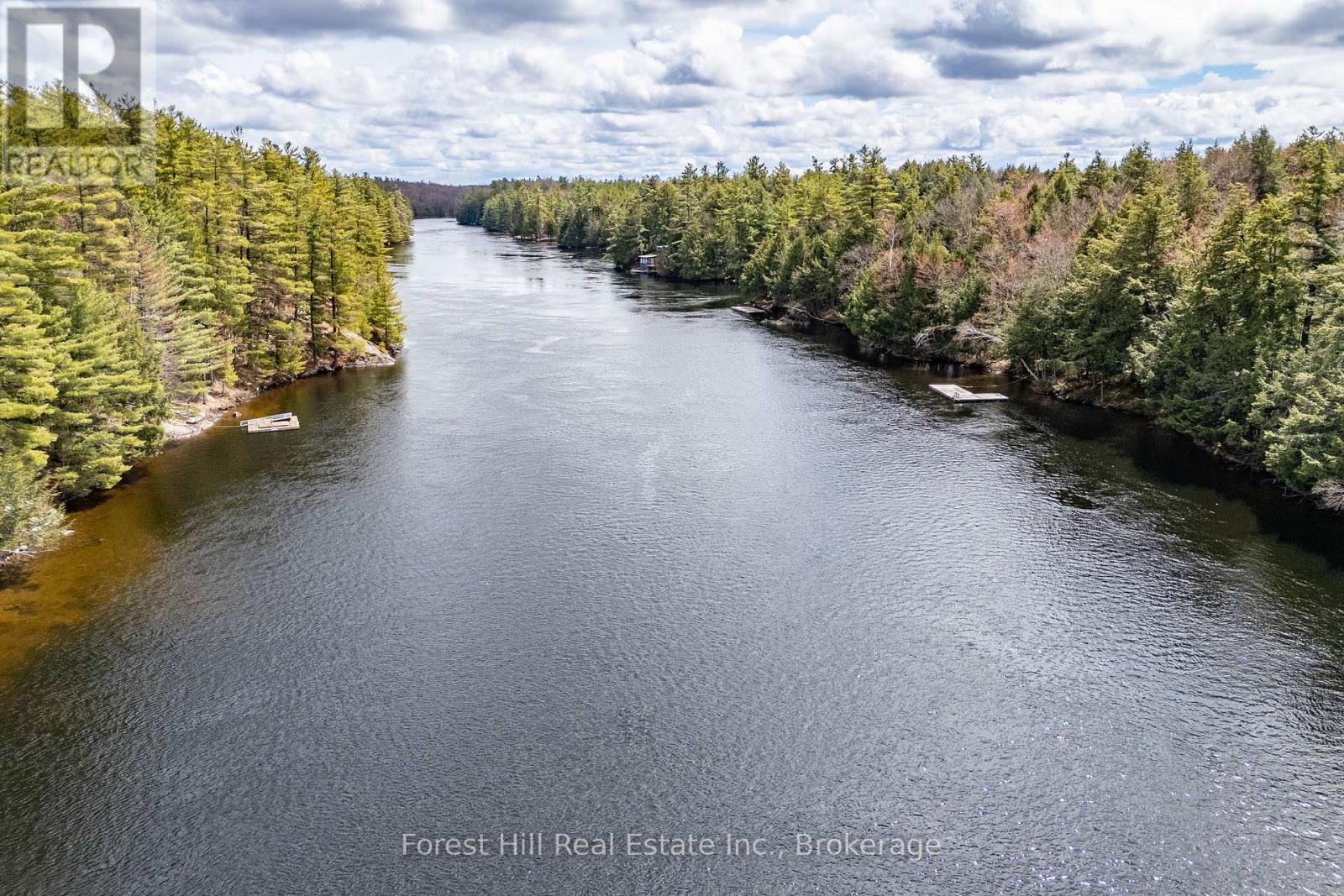13-1630 MUSKOKA DISTRICT ROAD 38 ROAD
