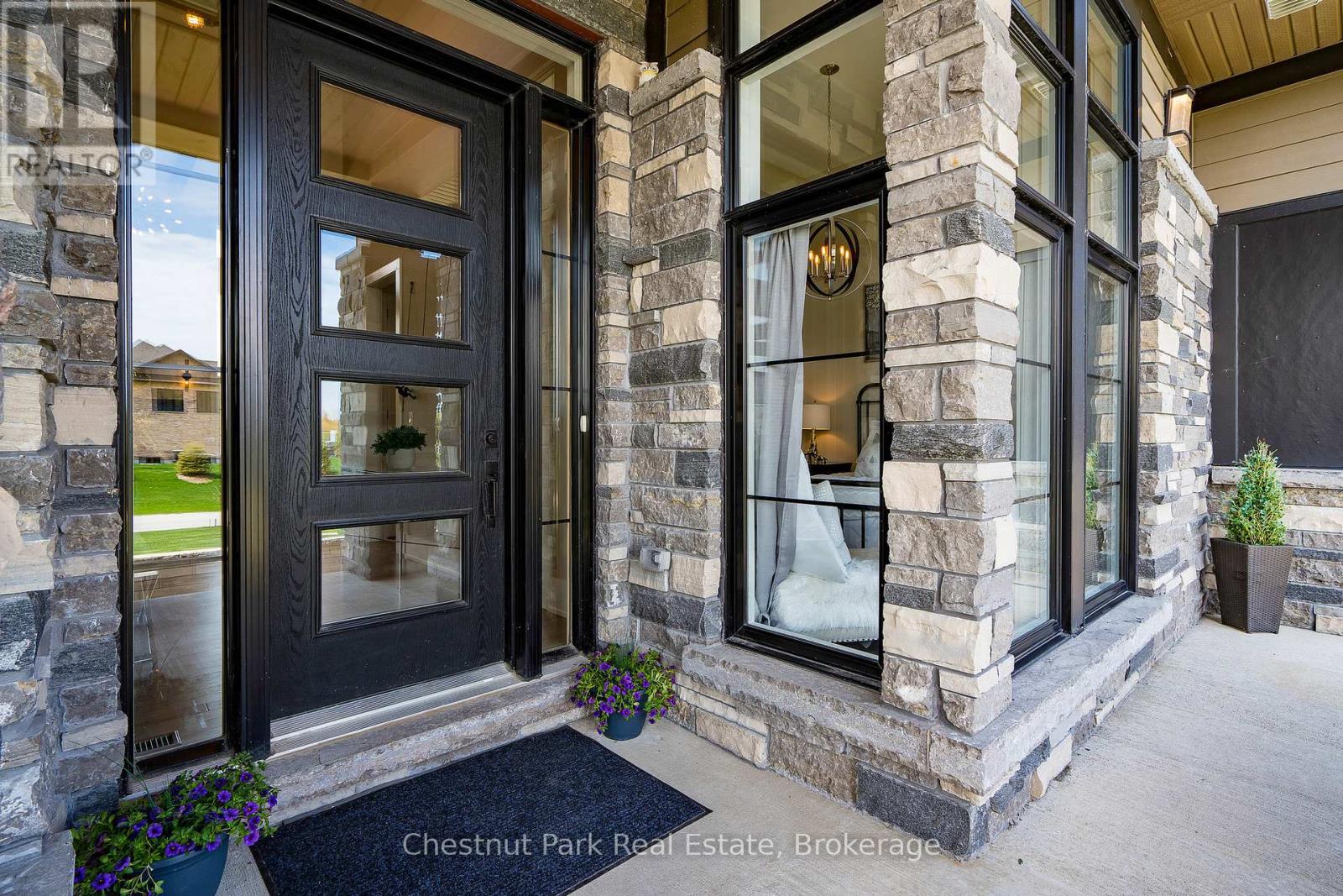 1 WINDROSE VALLEY BOULEVARD