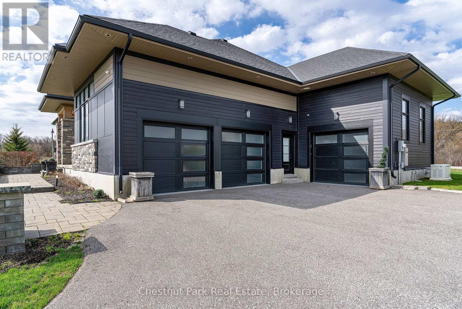 1 WINDROSE VALLEY BOULEVARD