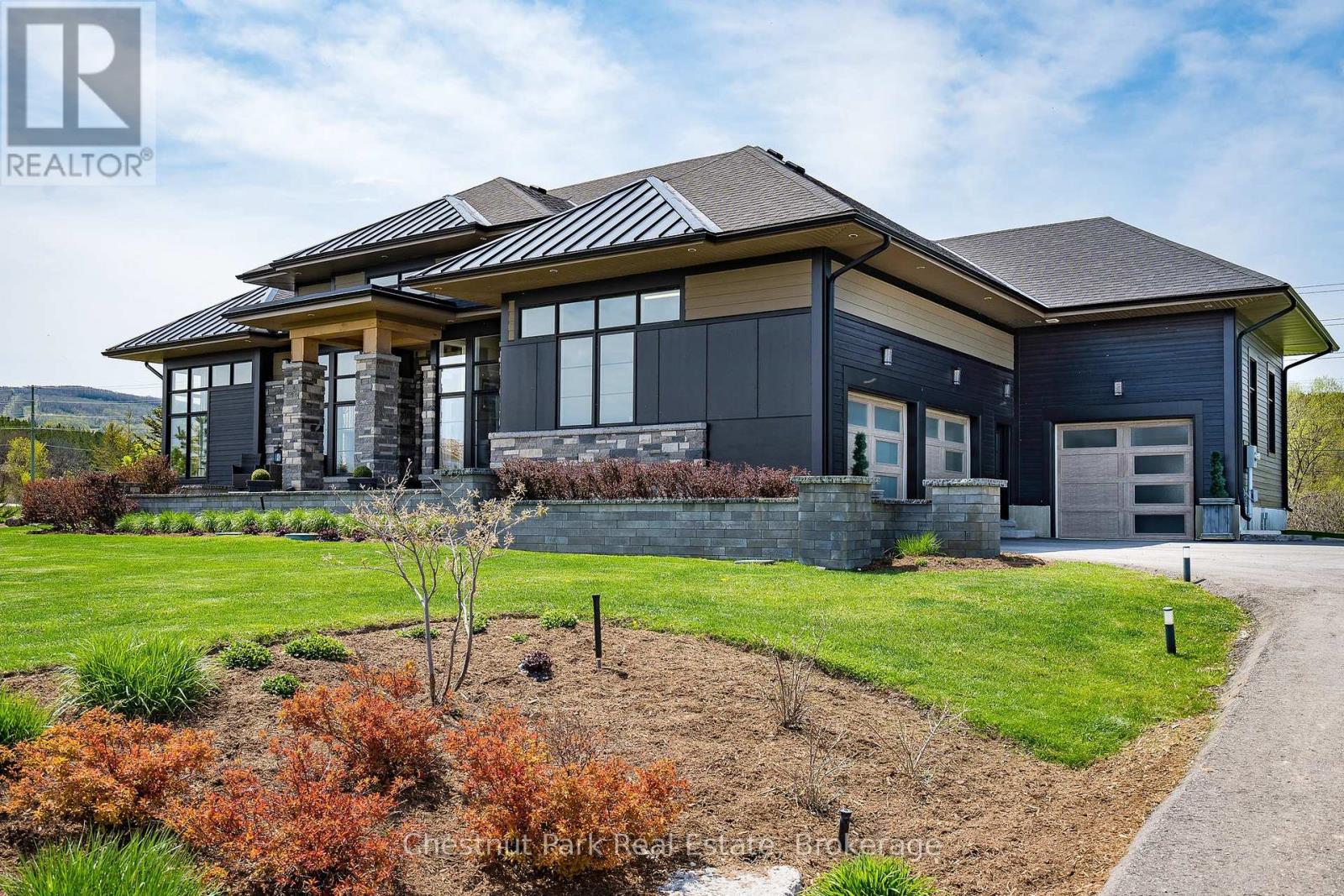 1 WINDROSE VALLEY BOULEVARD