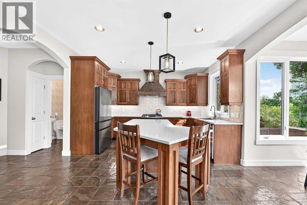 90 Evergreen Common SW