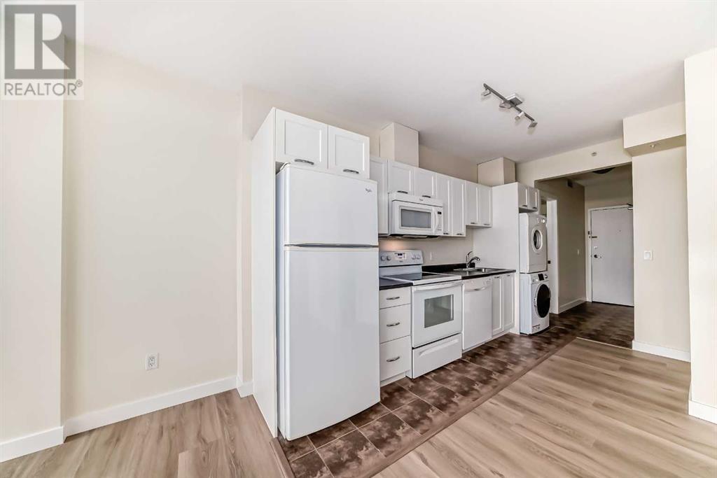 1703, 3820 Brentwood Road NW