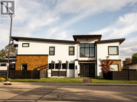 610 Barrera Road Kelowna BC V1W3K2