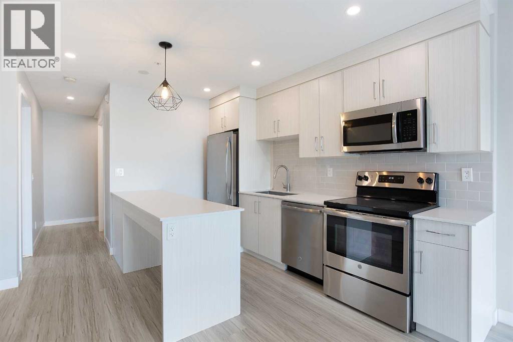 103, 1734 11 Avenue SW