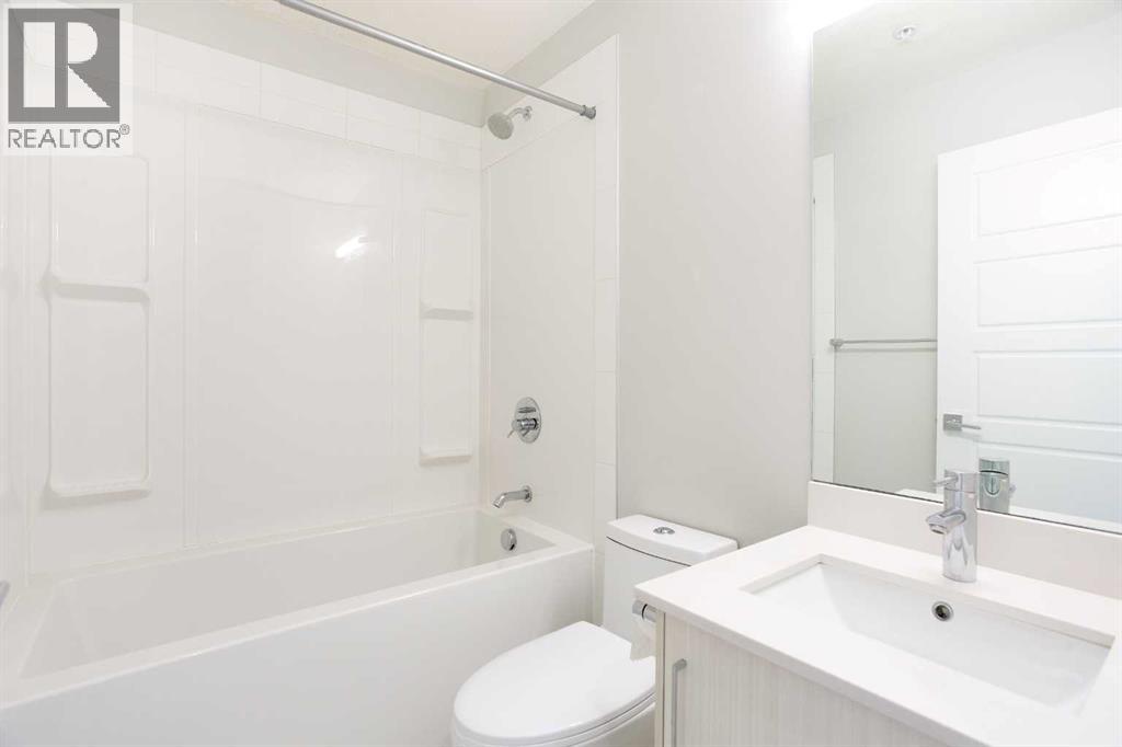 103, 1734 11 Avenue SW