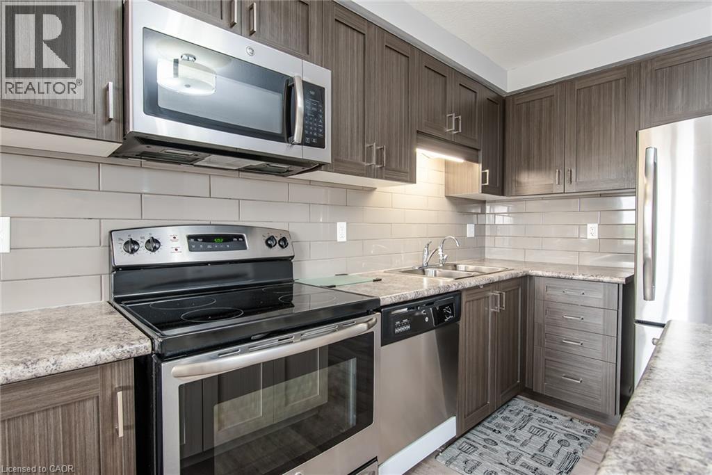 31 SIENNA Street Unit# C
