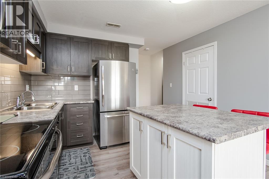 31 SIENNA Street Unit# C