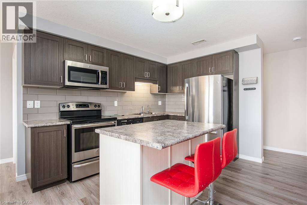 31 SIENNA Street Unit# C