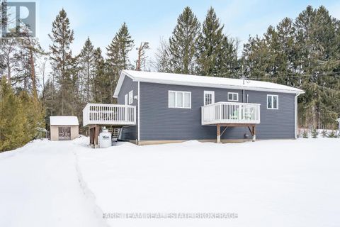 3554 JOHN STREET Ramara ON L0K1B0