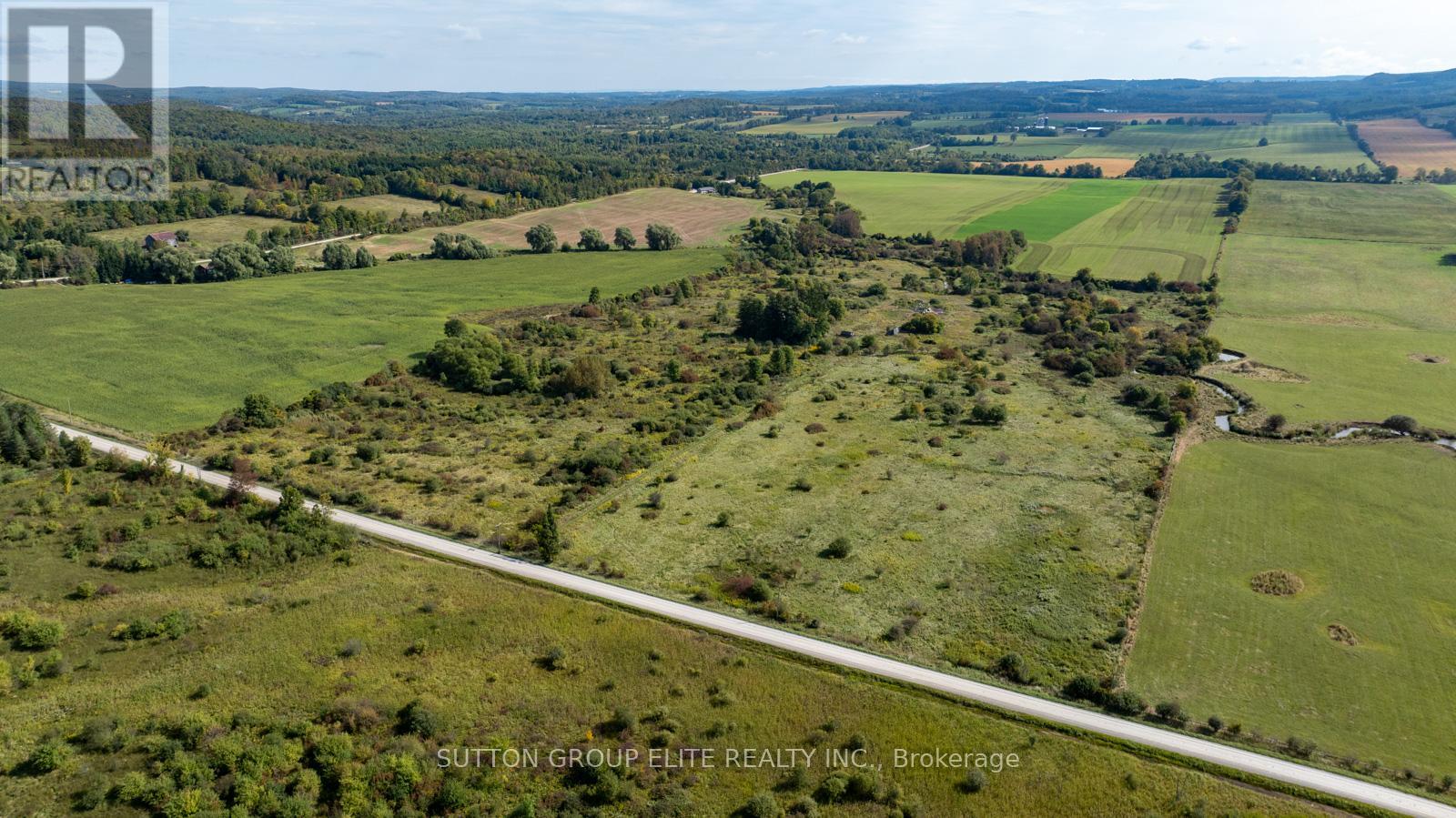 557141 4TH CONCESSION S