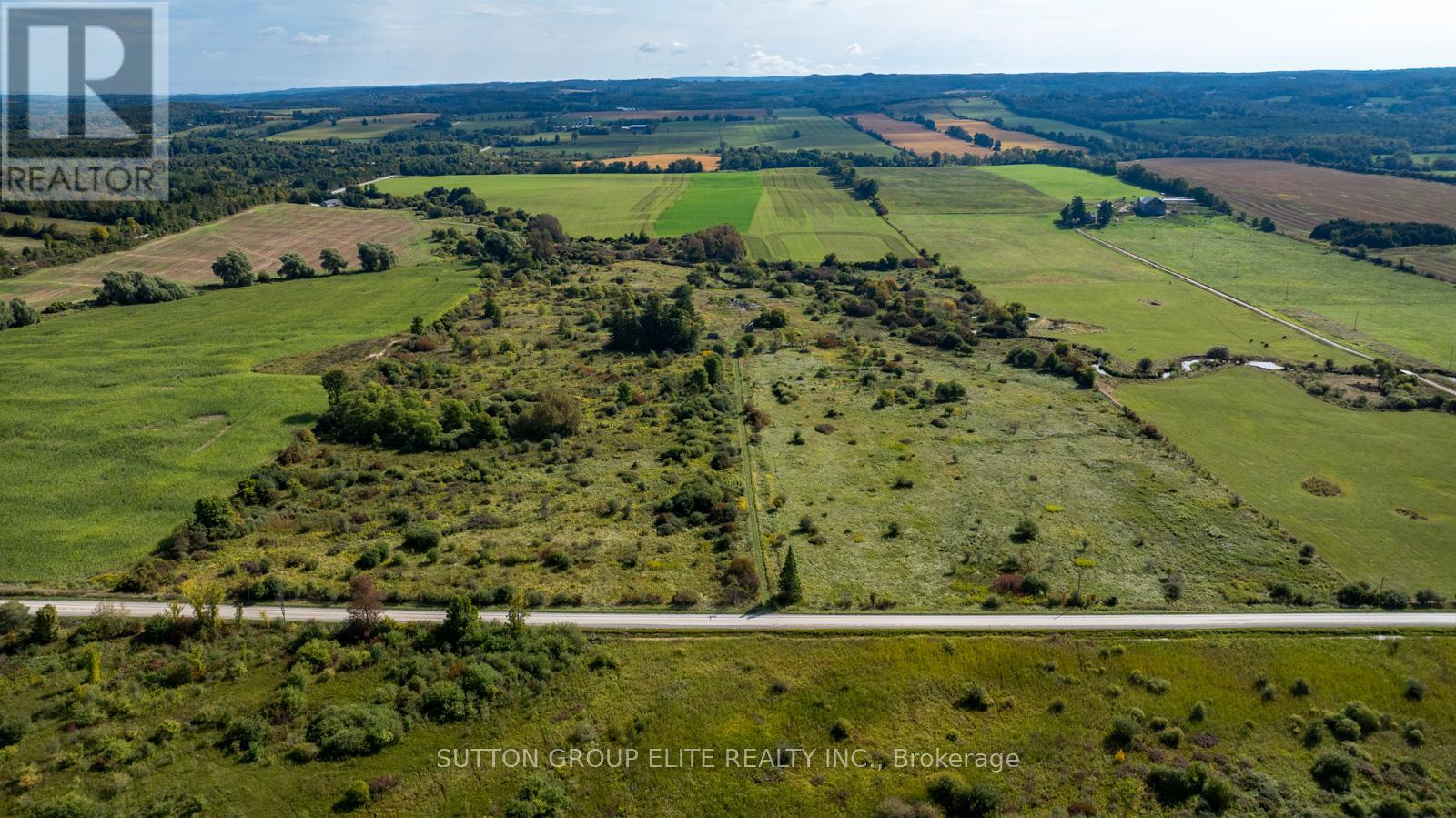 557141 4TH CONCESSION S