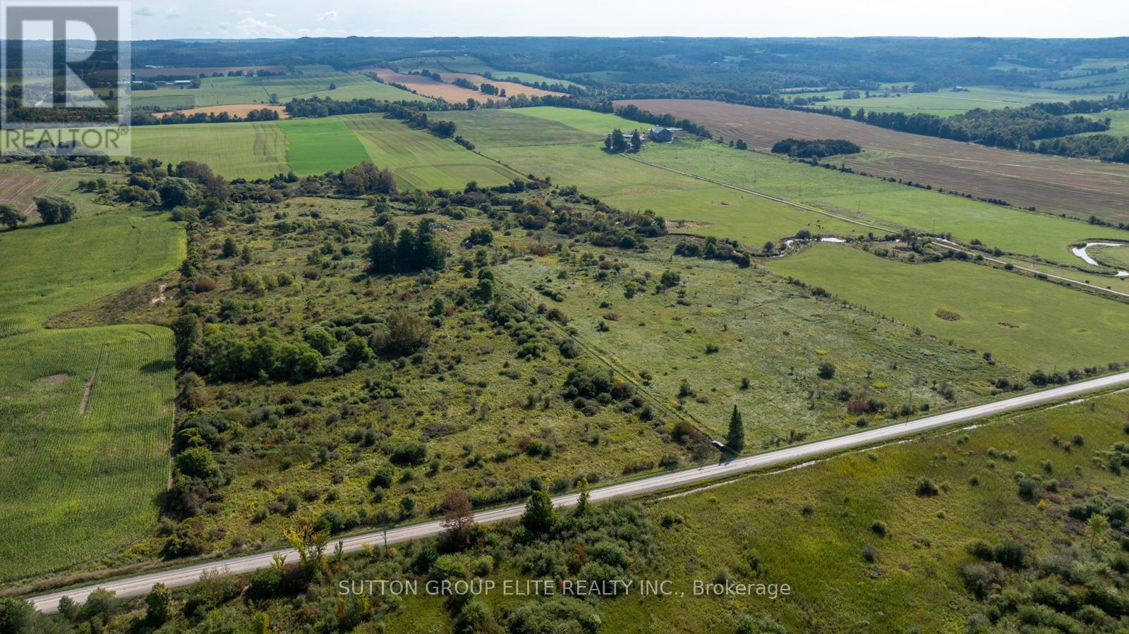 557141 4TH CONCESSION S