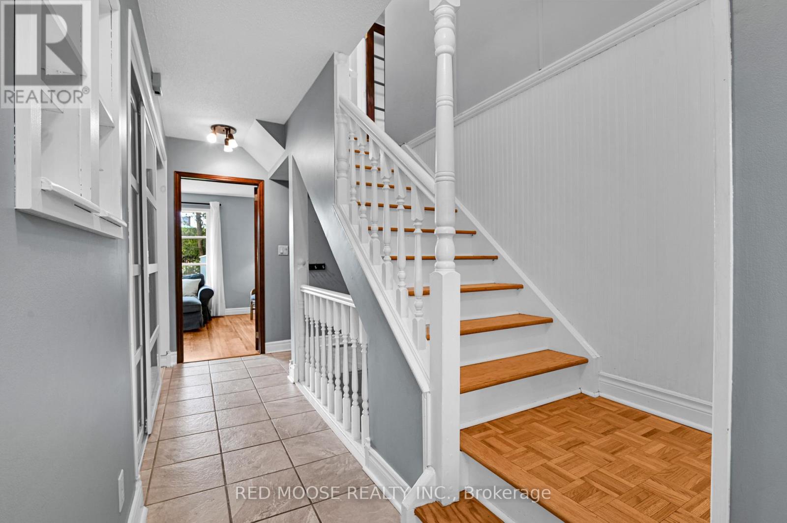 67 VALEWOOD CRESCENT