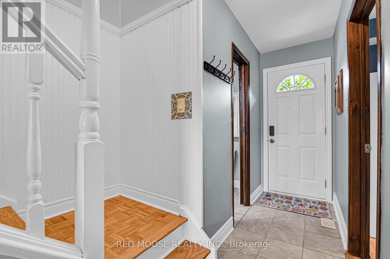 67 VALEWOOD CRESCENT