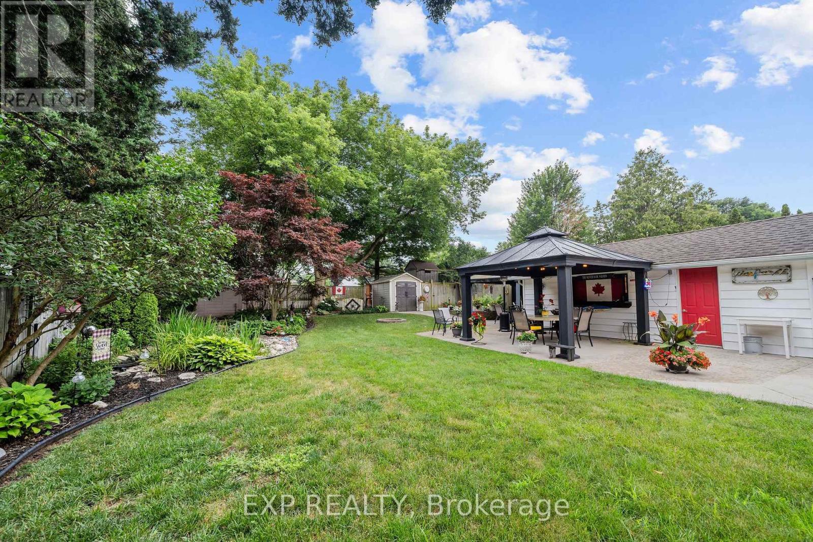 71 MARIANNA DRIVE