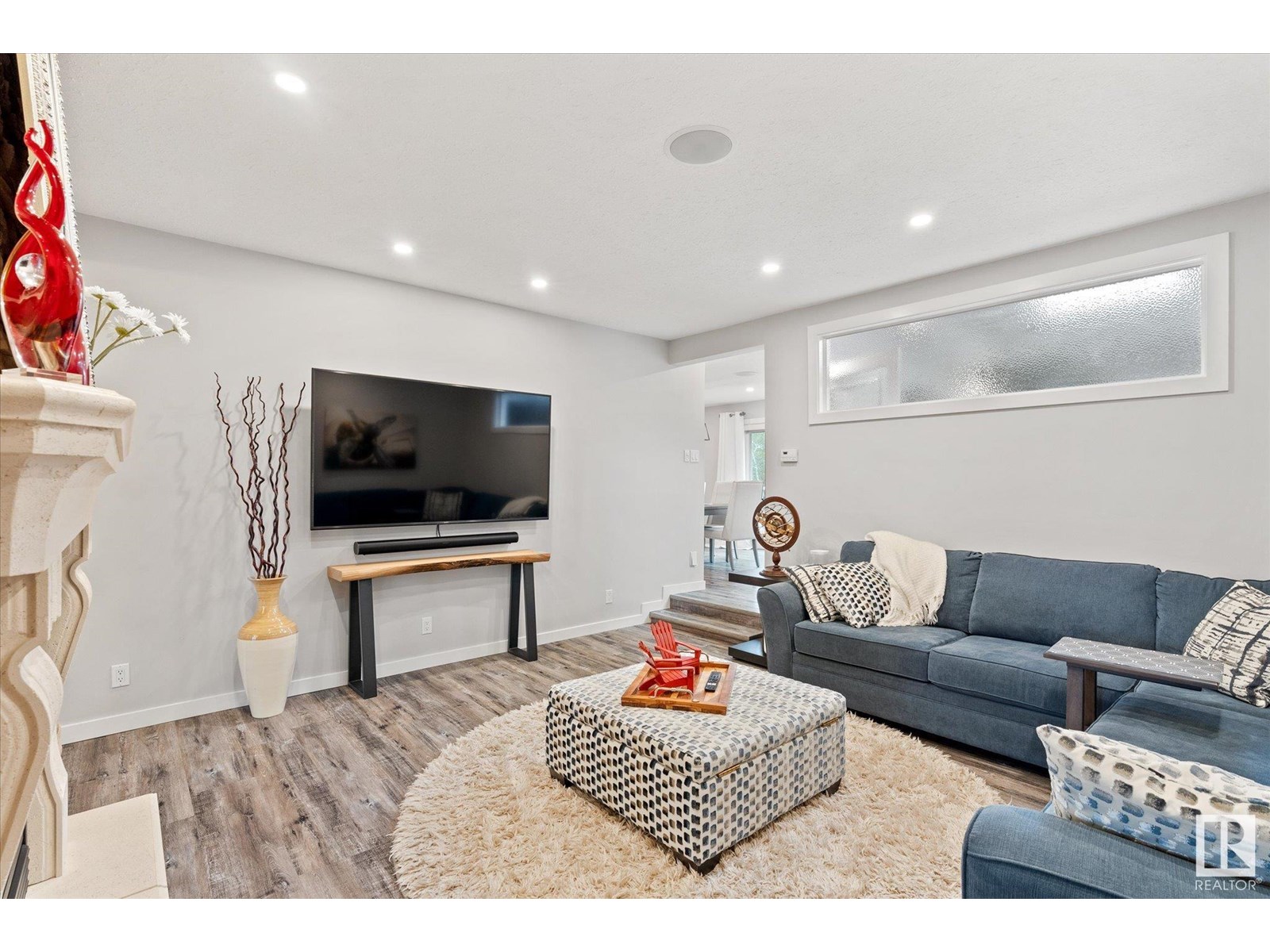 1112 PARKER TC