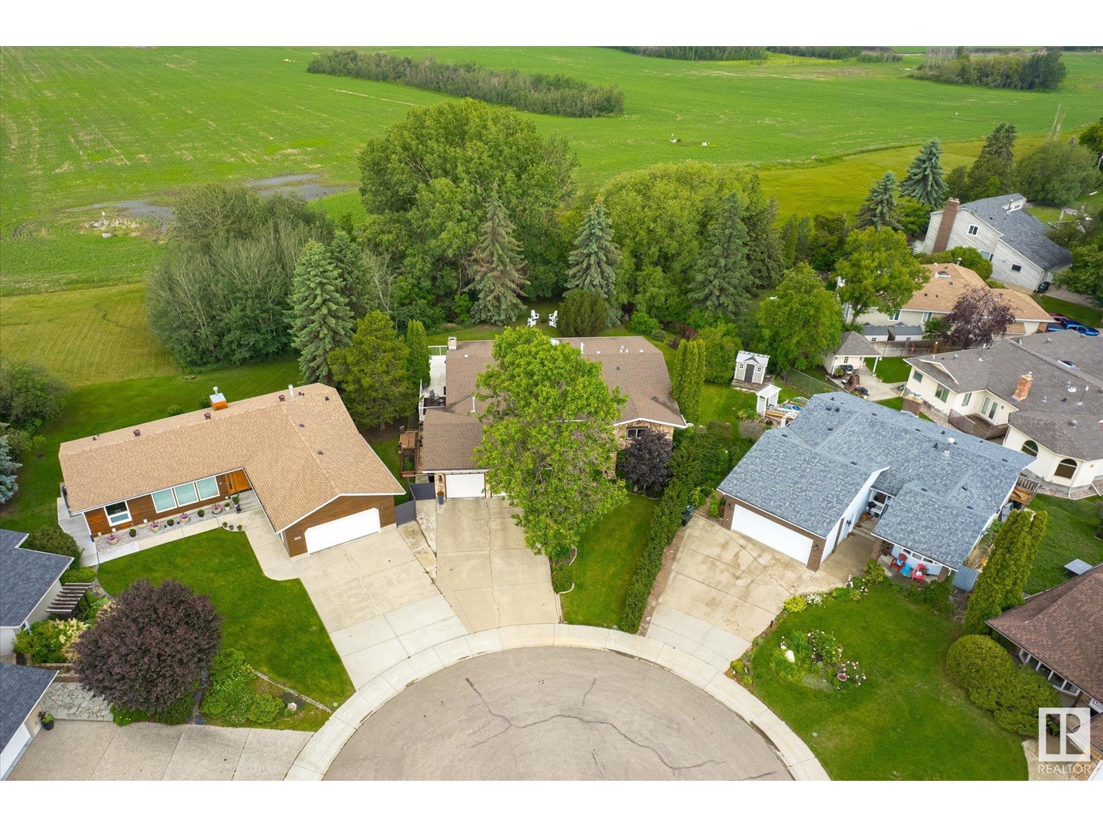 1112 PARKER TC