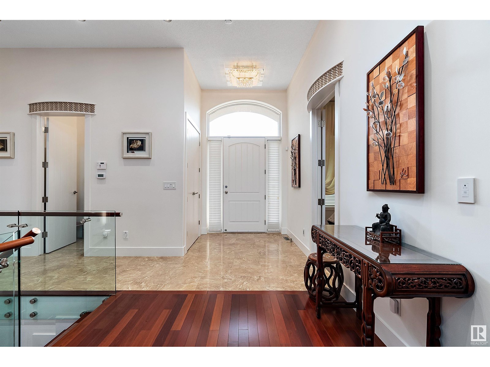 169 CALLAGHAN DR SW