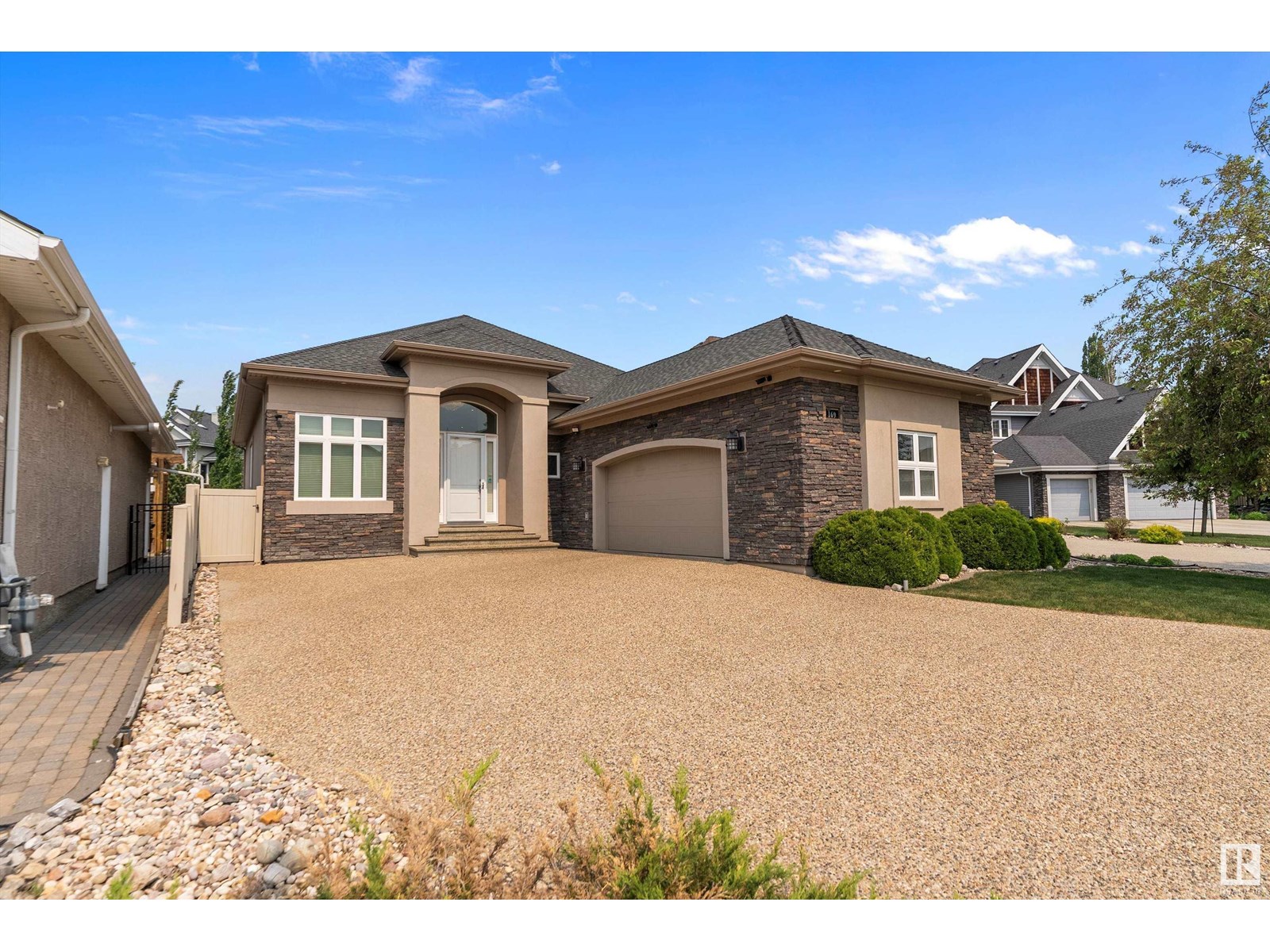 169 CALLAGHAN DR SW