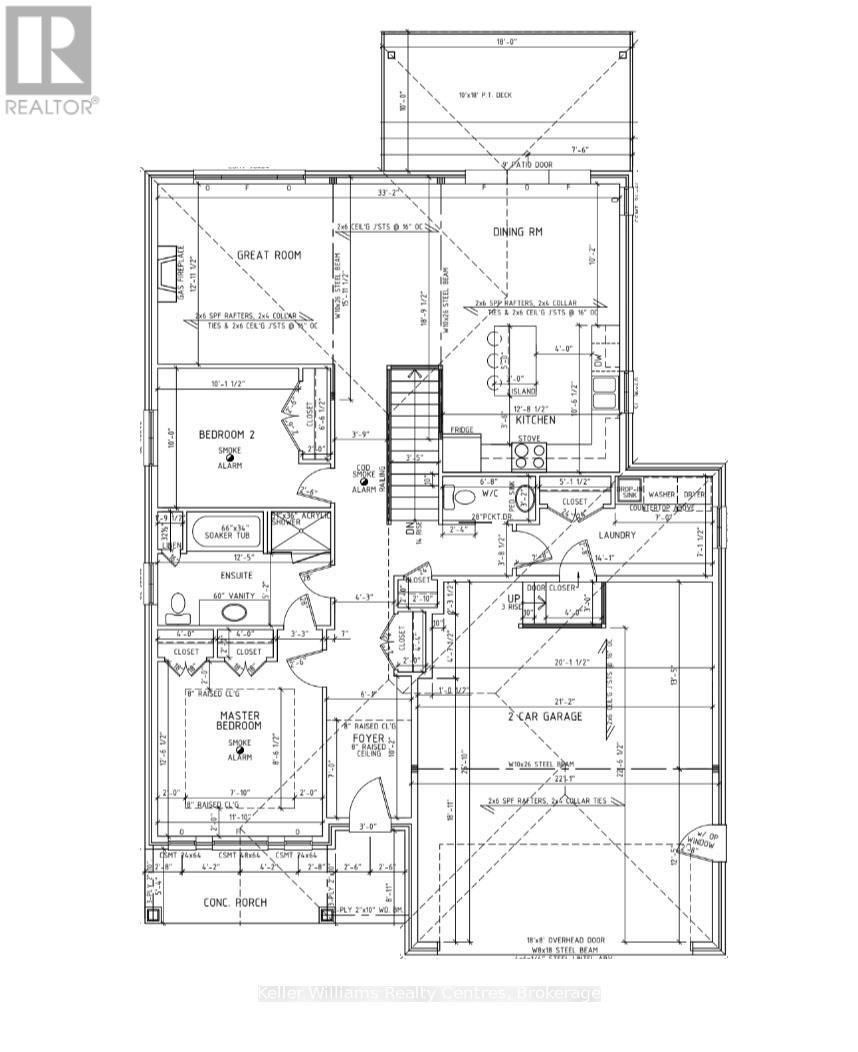 910 13TH STREET