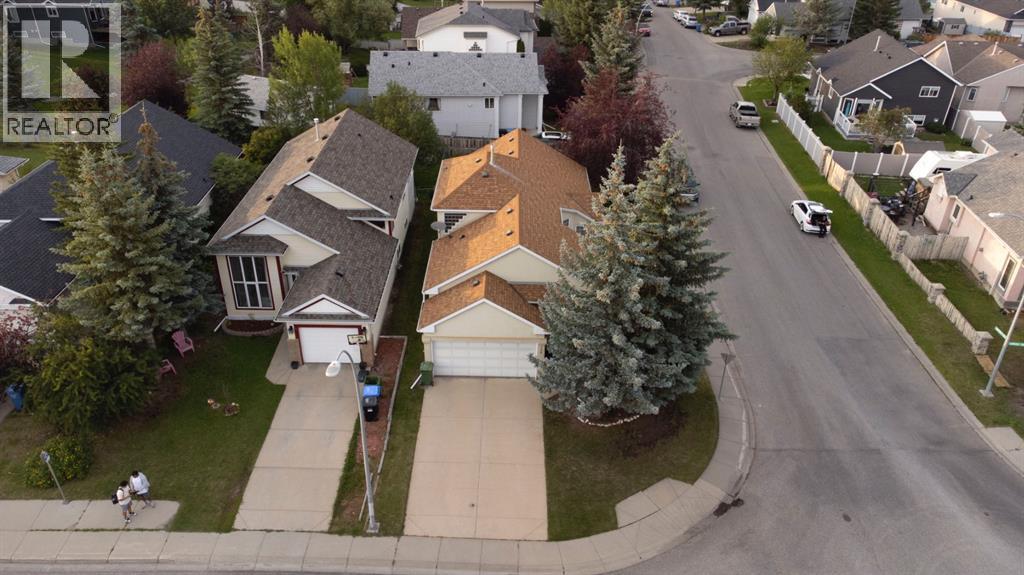 106 Somerset Drive SW