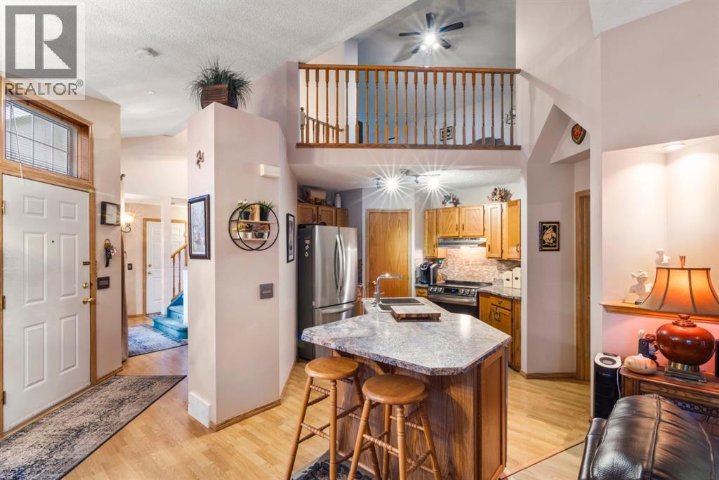 106 Somerset Drive SW