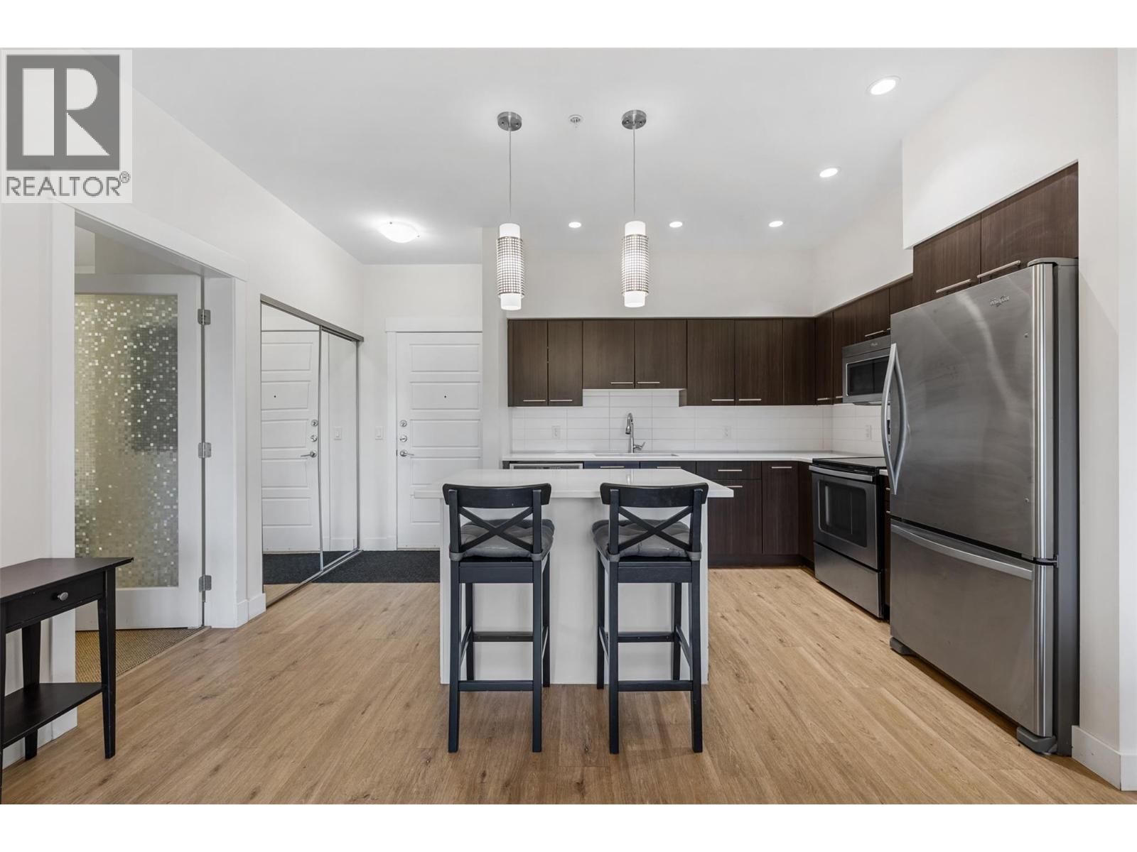 985 Academy Way Unit# 104