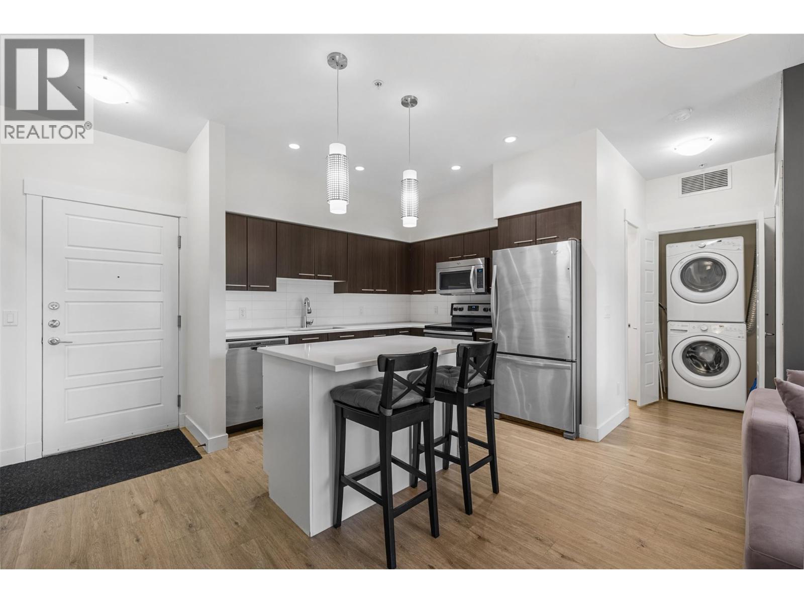 985 Academy Way Unit# 104